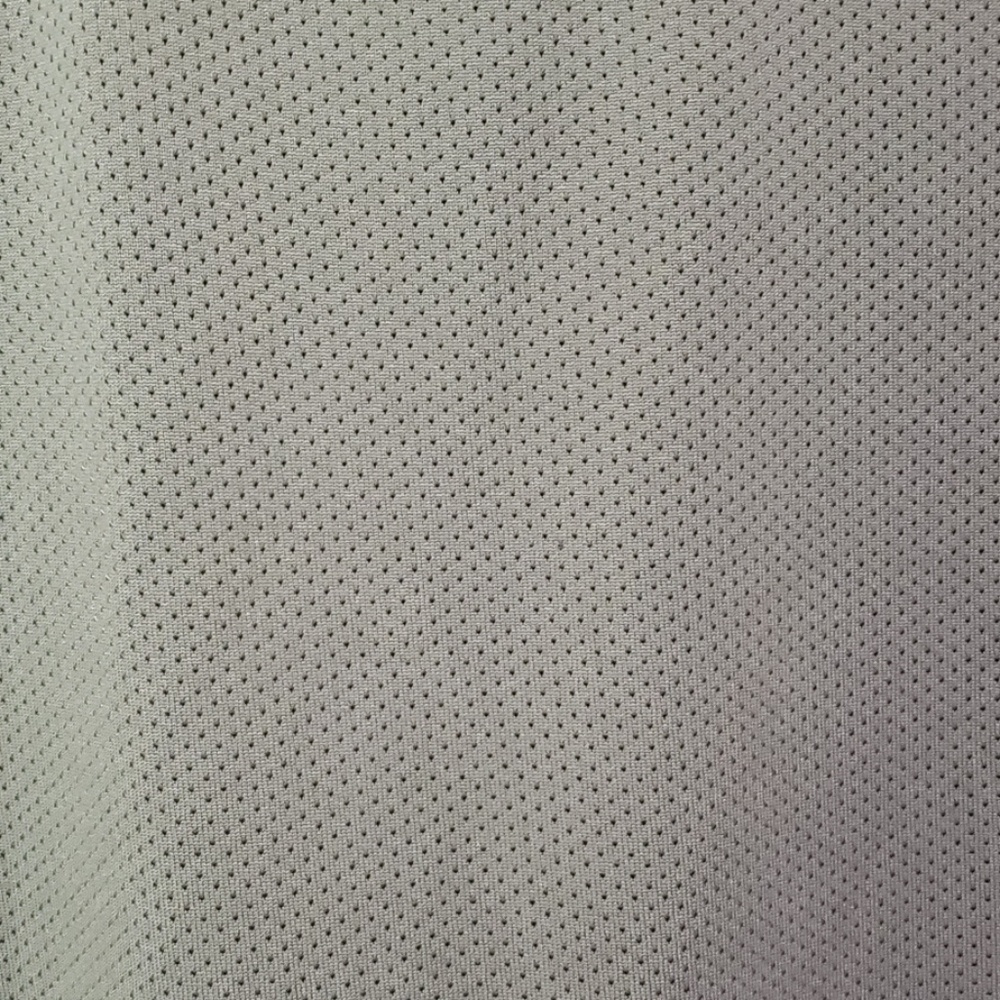 Nike Pro Combat Dri-Fit - Picture 3 of 8